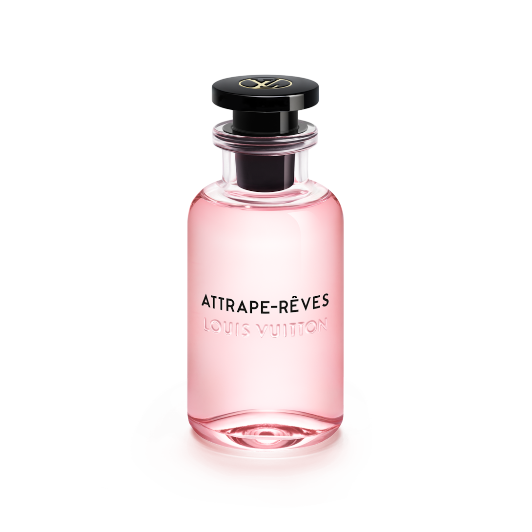 Attrape-Rêves - Collections | LOUIS VUITTON